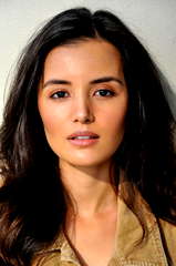 Naomi Sequeira profile picture