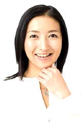 Ayumu Tokitô profile picture