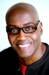 Marc Webster profile picture