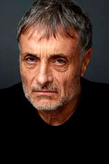 Salvador Serrano profile picture