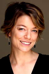 Sílvia Lourenço profile picture