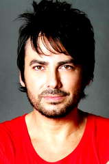 Beto Cuevas profile picture
