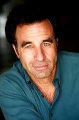 Ray Abruzzo
