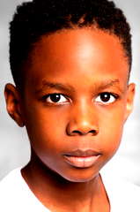 Joseph Zinyemba profile picture