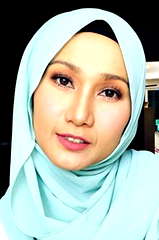 Amy Mastura profile picture
