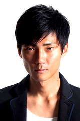 Katsuya Maiguma profile picture