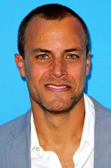 Hamilton von Watts profile picture