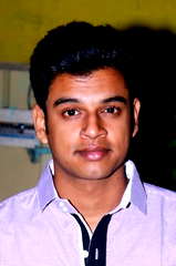 Vatsan Chakravarthi profile picture