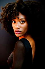 Rashaana Cumberbatch profile picture