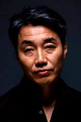 Yohei Matsukado profile picture