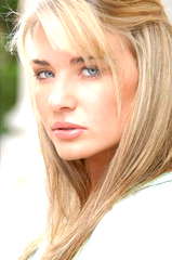 Mandy Lee Rubio profile picture