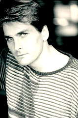 Gunnar Magg profile picture
