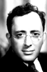 Samuel Hoffenstein