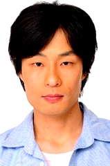 Mutsuo Yoshioka profile picture
