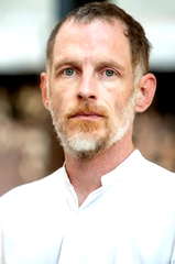 David White profile picture
