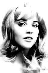 Sue Lyon profile picture