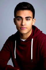 Miguel Nascimento profile picture