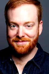 David Abeles profile picture