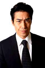 Takahiro Togawa profile picture