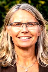 Cecilie Brask profile picture
