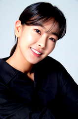 Go Won-hee profile picture
