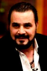 Magdy Kamel profile picture