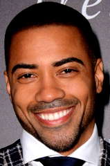 Brad James profile picture