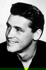 Wayne Mallory profile picture