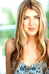 Hannah Pederson profile picture