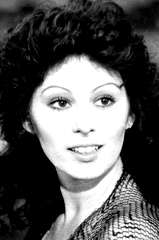 Hélène Calzarelli profile picture