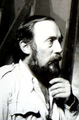 Aldo Lado