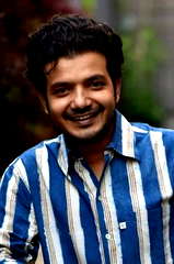Sreenath Bhasi profile picture