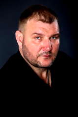 Dmitriy Bykovskiy-Romashov profile picture