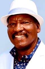 Frederick Williams profile picture