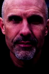 Jeff Jonas profile picture