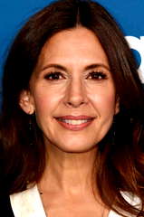 Jessica Hecht profile picture