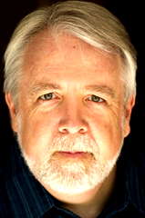Jim Dougherty profile picture