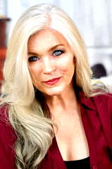 JoAnne McGrath profile picture
