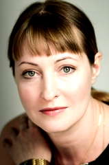 Maria Mescheryakova profile picture