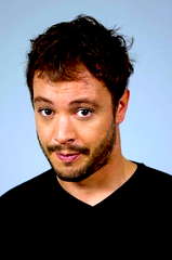 Pablo Vega profile picture