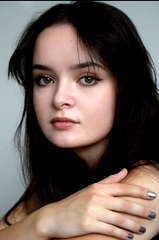 April Clark profile picture