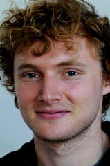 Charlie Garber profile picture