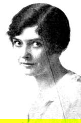 Warda Howard profile picture