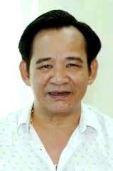Quang Teo profile picture