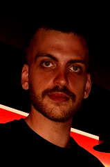 Pietro Cursano profile picture