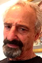 Norman Parker profile picture