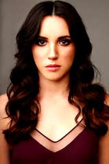 Arielle O'Neill profile picture