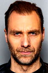 Alexandre Willaume profile picture