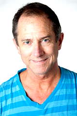 Michael Robinson profile picture