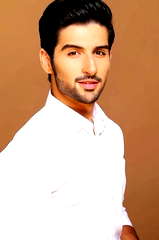 Muneeb Butt profile picture